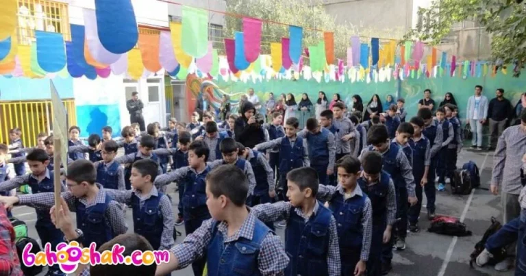 ثبت نام سنجش کلاس اول 1405؛ راهنمای جامع مراحل، مدارک و نکات طلایی