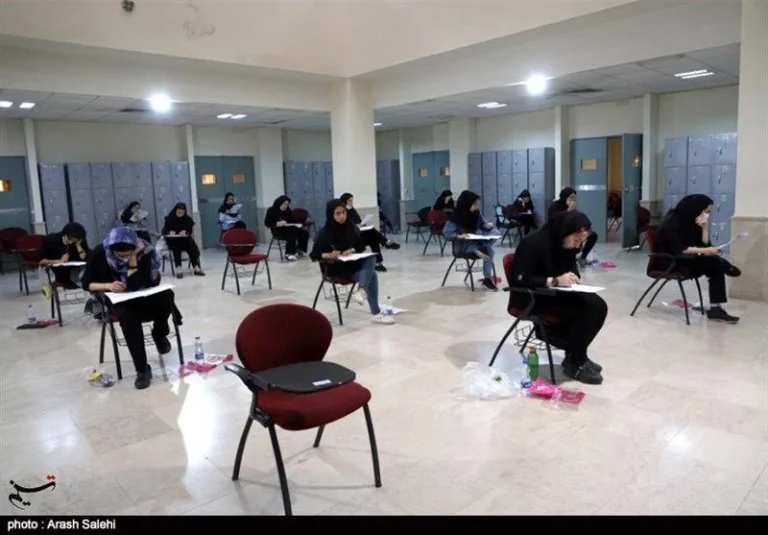 ثبت نام کارشناسی ارشد ۱۴۰۵: راهنمای کامل مراحل، زمان بندی و مدارک لازم