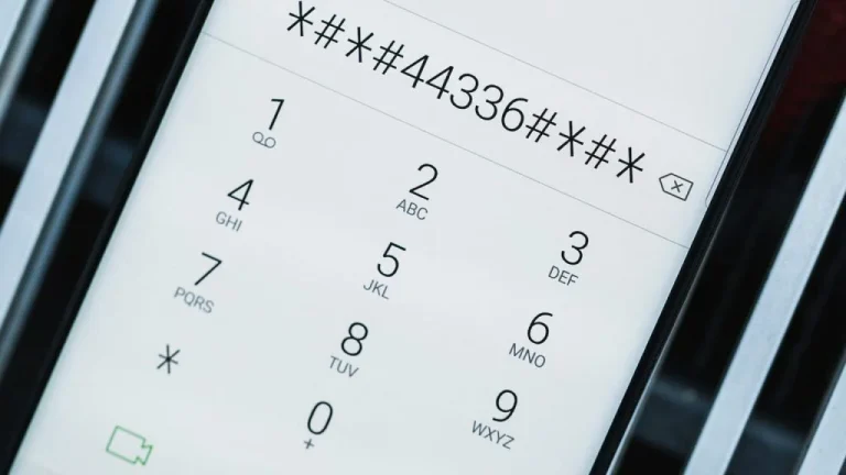 کد مخفی افزایش حافظه گوشی سامسونگ؛ واقعیت یا افسانه؟