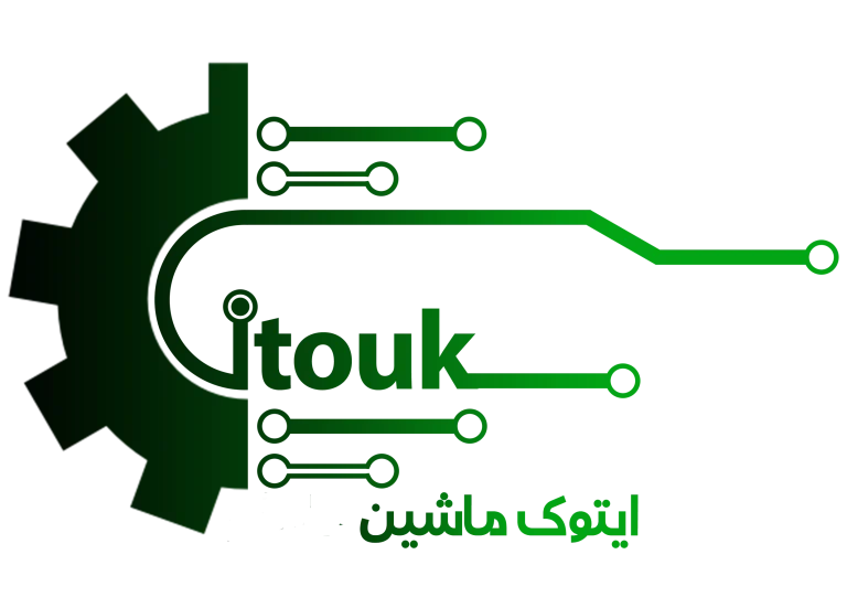 تعمیر ای سی یو پراید