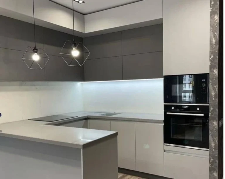 بهترین روش نصب کابینت هوایی در سال 1405؛ راهنمای گام به گام و حرفه ای