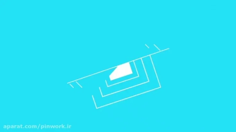 علت خاموش شدن ماشین ظرفشویی ال جی در حین کار