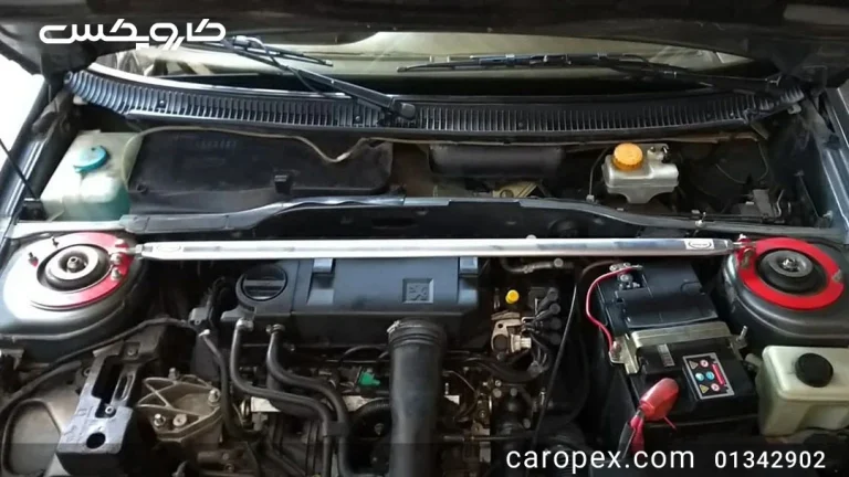 استرس بار: راهنمای جامع علائم، عوارض و راهکارهای علمی درمان و پیشگیری