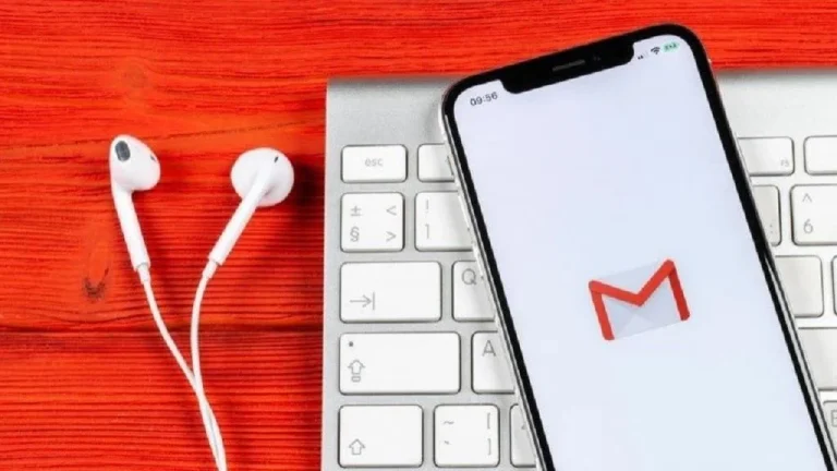 بازیابی رمز جیمیل فراموش شده بدون شماره تلفن