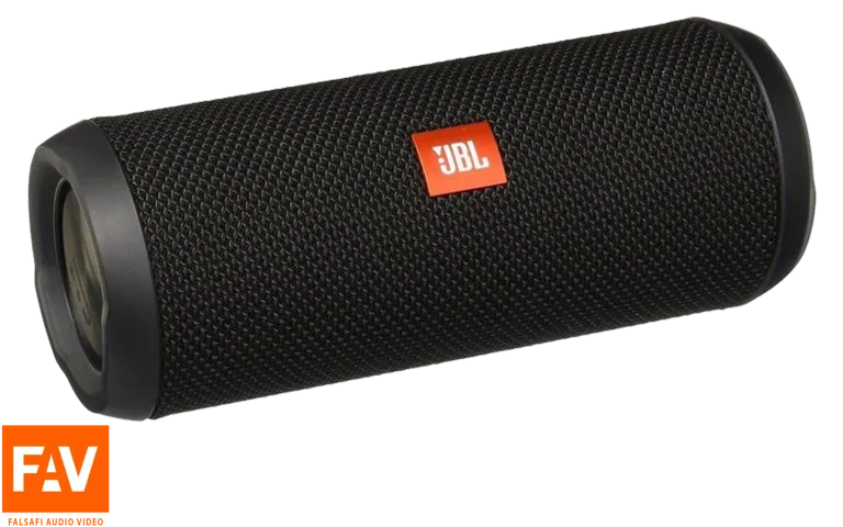 راهنمای جامع خرید و بررسی بهترین اسپیکرهای JBL در سال 2026