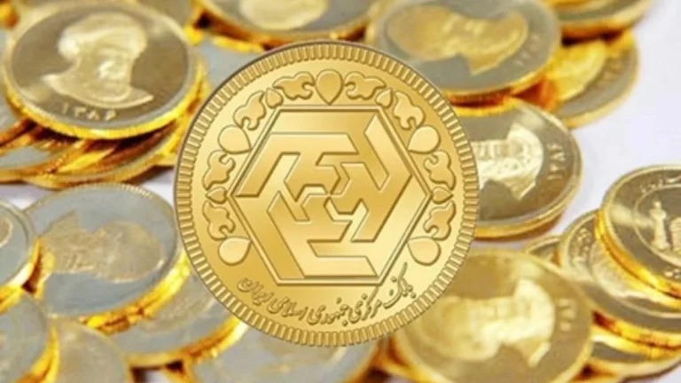 نیم سکه چیست؛ راهنمای جامع خرید، مشخصات دقیق و تشخیص اصالت