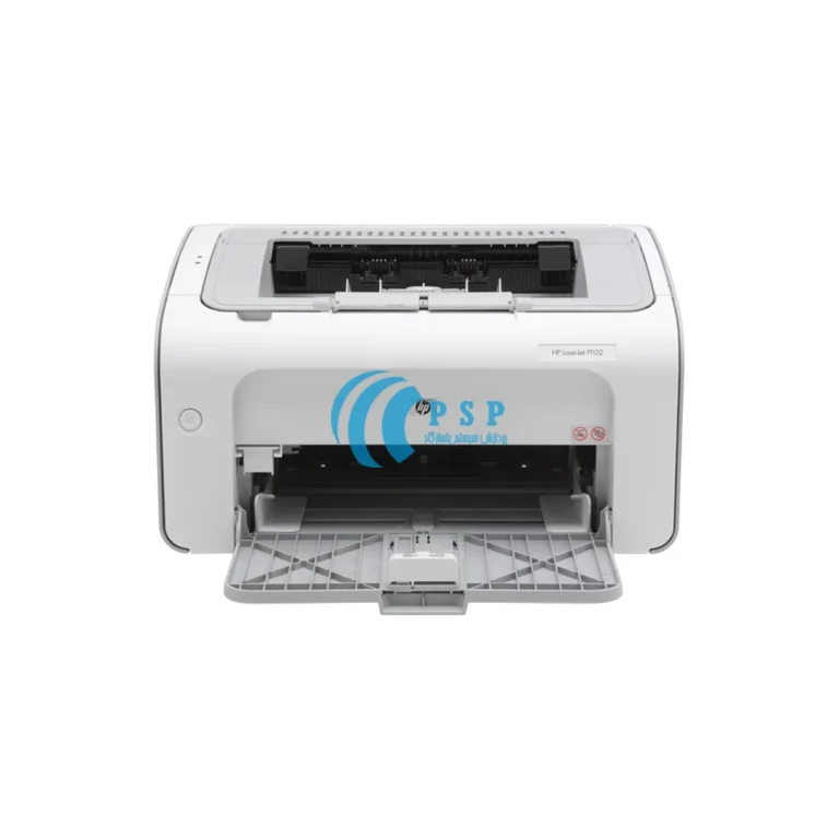 پرینتر Hp