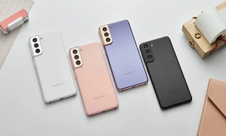 پرچمدار سامسونگ: بررسی جامع و تخصصی جدیدترین سری Galaxy S