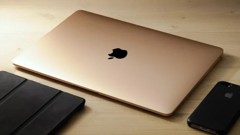 مک بوک چیست؟ راهنمای جامع خرید و بررسی تخصصی انواع مک بوک اپل در سال 1405