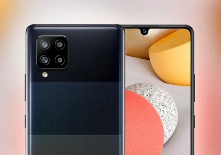 بررسی جامع گوشی سامسونگ Galaxy A12؛ مشخصات فنی، عملکرد و ارزش خرید در سال 1405