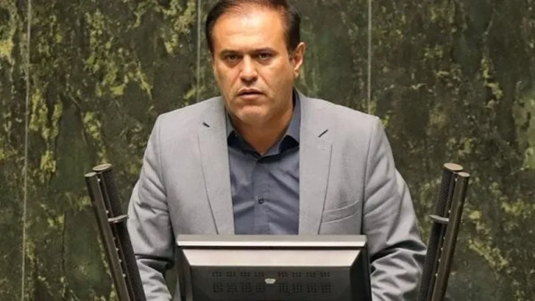 اینستاگرام هک شده است؛ راهنمای جامع تشخیص، بازگردانی و جلوگیری از هک (آپدیت 1405)