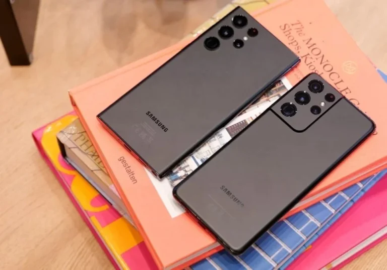 بررسی تخصصی گوشی سامسونگ Galaxy A23؛ مشخصات، قیمت و ارزش خرید