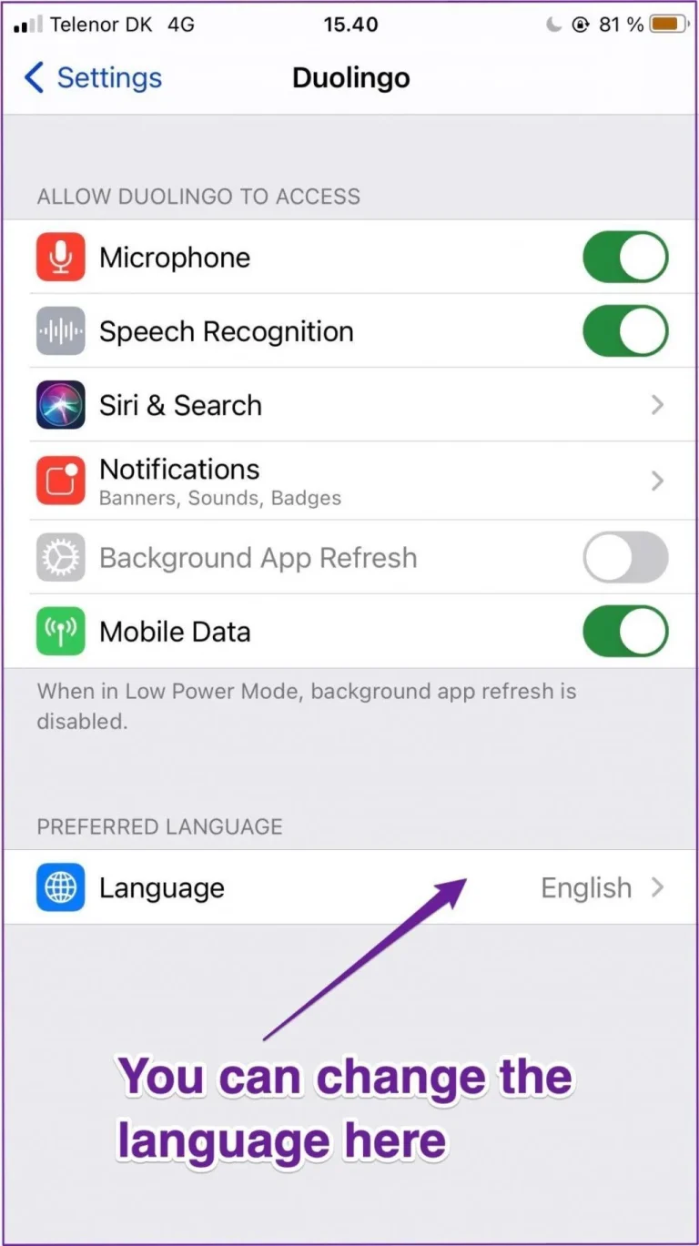 تغییر زبان گوشی شیائومی به فارسی؛ راهنمای کامل MIUI و HyperOS