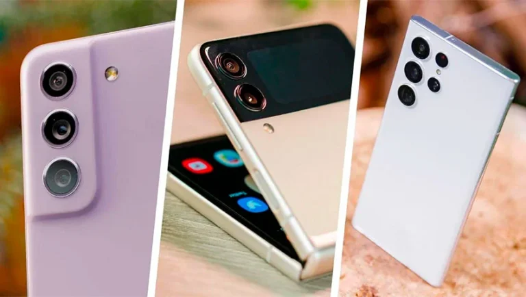 بالاترین مدل گوشی سامسونگ در سال 2026؛ بررسی جامع Galaxy S26 Ultra