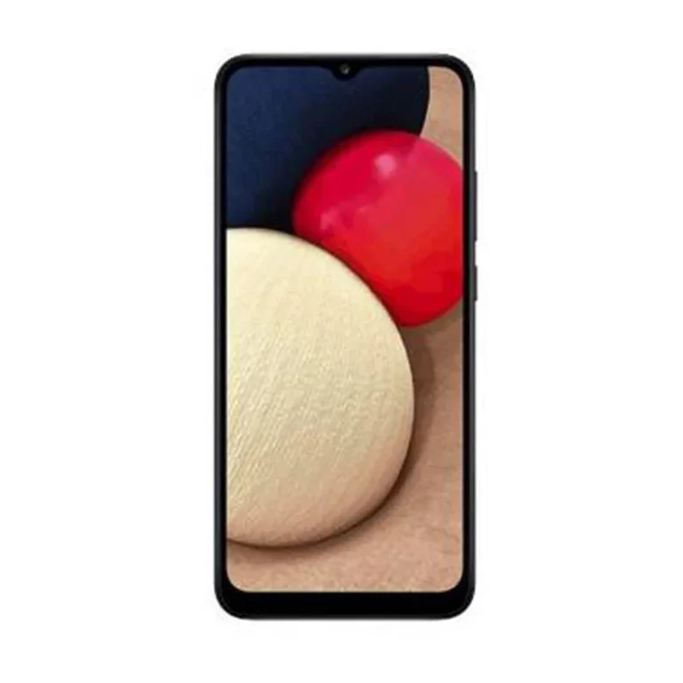 قیمت گوشی A12 128 گیگ