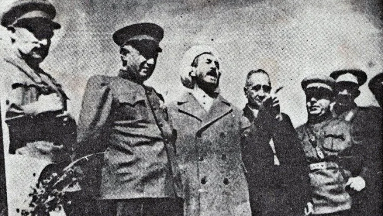 محمد قاضی؛ زندگینامه، سبک ترجمه و معرفی آثار ماندگار پدر ترجمه ایران