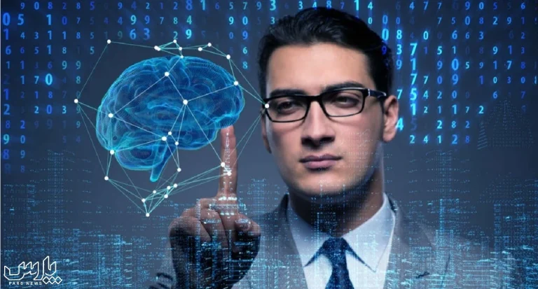 بهره هوشی (IQ) چیست؟ راهنمای جامع شناخت، سنجش و راهکارهای تقویت هوش