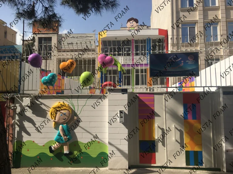 لبخند کودک: راهنمای جامع برای ساختن لحظات شاد و رشد سالم فرزند شما