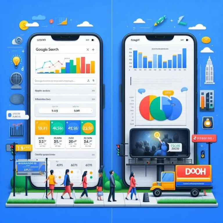 تبلیغ کلیکی چیست؟ راهنمای جامع کسب درآمد و بازاریابی PPC در سال 1405