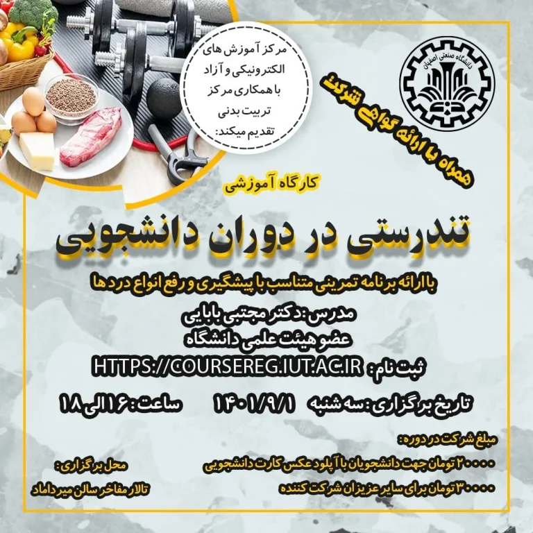 راهنمای جامع موفقیت در دوران دانشجویی؛ از مدیریت زمان تا کسب درآمد