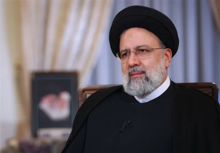 تصمیم سخت؛ راهنمای جامع و ۱۰ تکنیک حرفه ای برای انتخاب درست در دوراهی ها