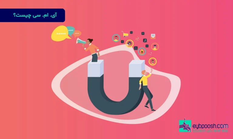 IMC چیست؟ راهنمای جامع ارتباطات بازاریابی یکپارچه و استراتژی های اجرایی