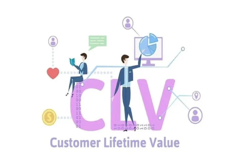 CLV چیست و چگونه ارزش طول عمر مشتری را محاسبه و افزایش دهیم