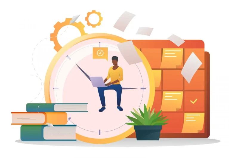 انضباط چیست؟ راهنمای جامع تقویت انضباط فردی و رسیدن به موفقیت