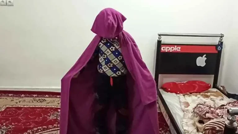 راهنمای جامع غلبه بر ترس از نوشتن و رفع سد نویسندگی