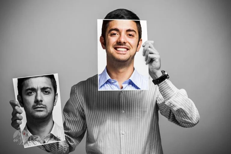 شخصیت کاردینال چیست؟ بررسی علمی ویژگی ها و نظریه گوردون آلپورت