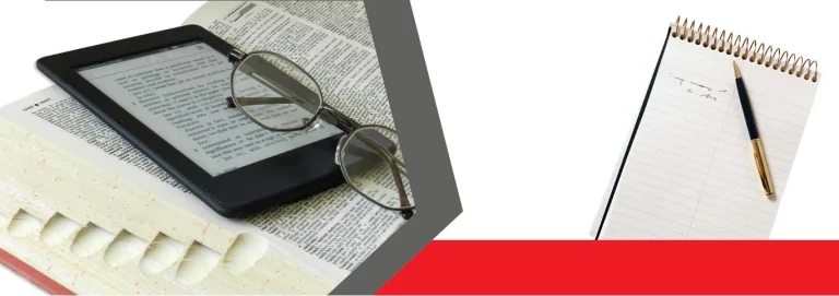 بهترین دیکشنری آنلاین