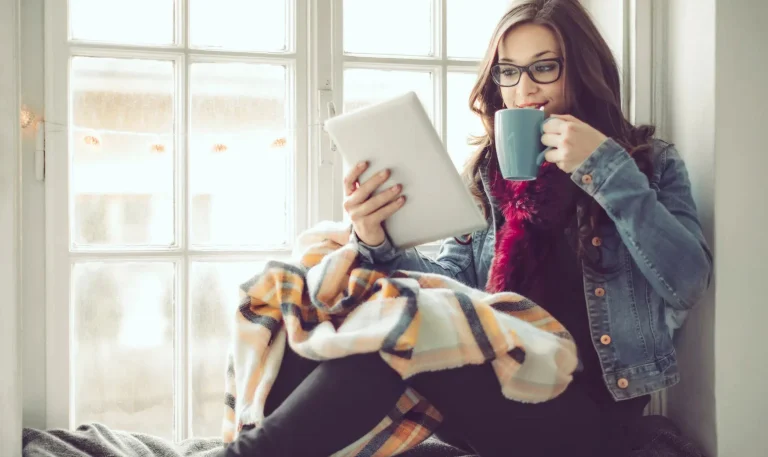 چگونه کتاب بخوانیم | راهنمای جامع تکنیک های مطالعه فعال و یادگیری عمیق