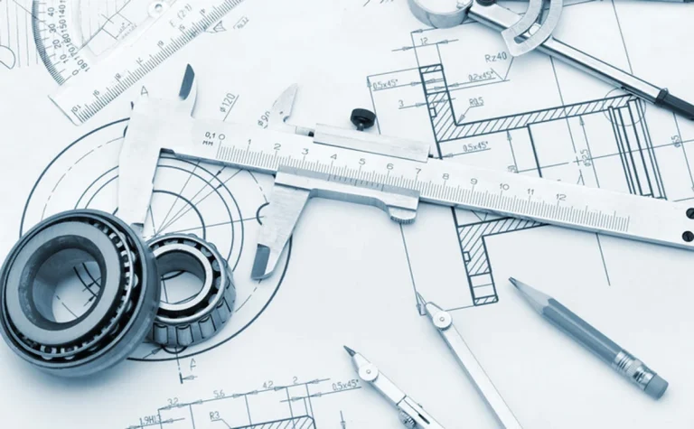 مهندسی معکوس چیست؛ راهنمای جامع فرآیند، ابزارها و کاربردها