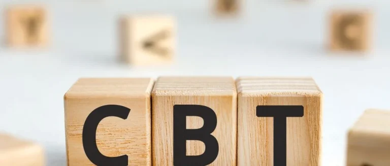 CBT مخفف چیست؟ راهنمای جامع درمان شناختی رفتاری، تکنیک ها و کاربردها