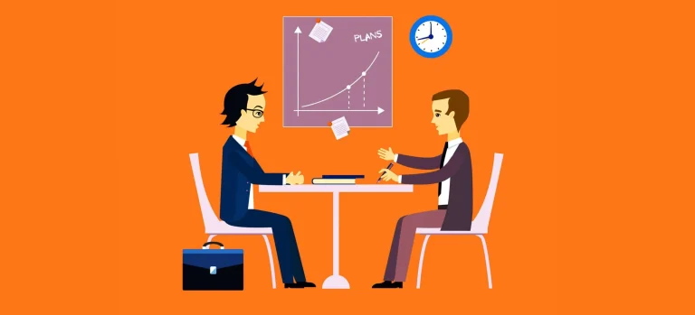 مهارت های ارتباطی چیست و چگونه می توان آن را به شکل حرفه ای تقویت کرد