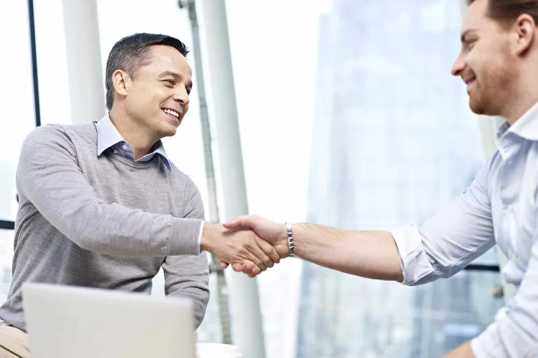 مدیریت ارتباط با مشتری