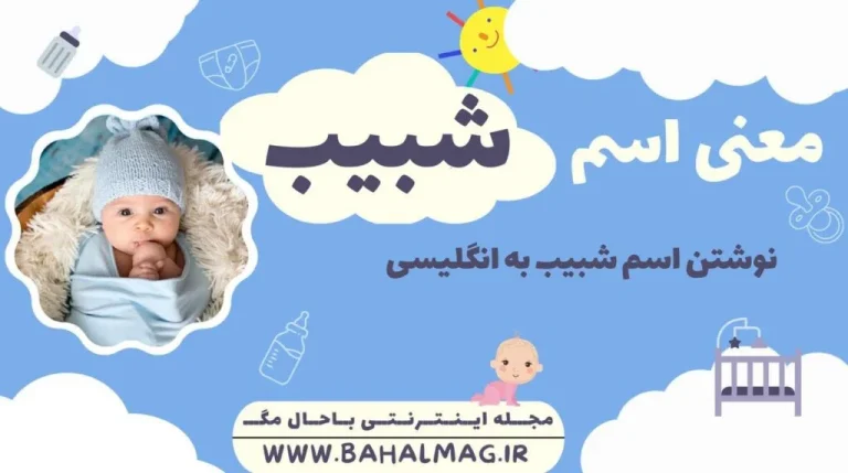 معنی سابسکرایب به فارسی چیست؟ راهنمای کامل اشتراک و عضویت