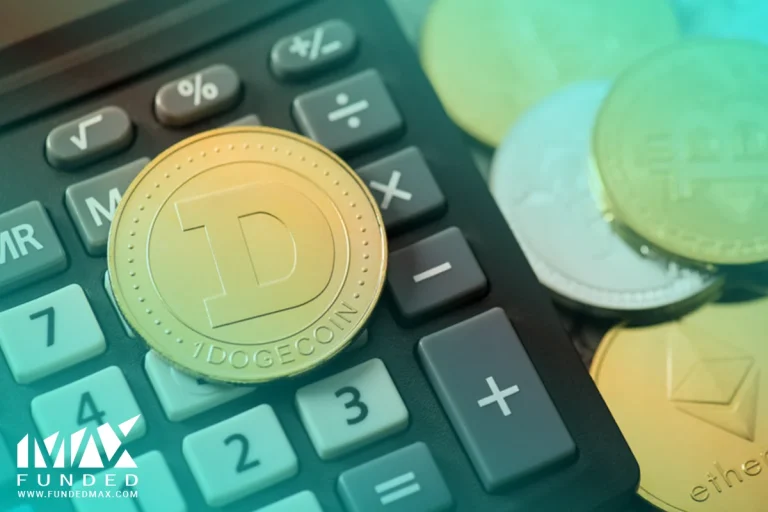بهترین ارز دیجیتال برای نوسان گیری