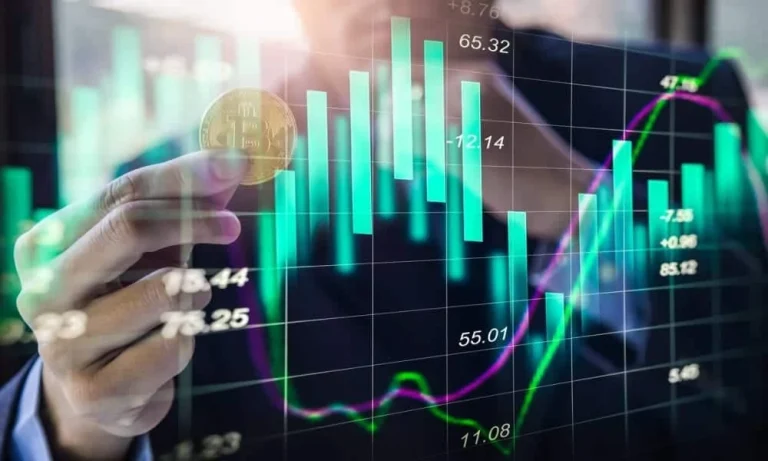 بهترین نرم افزار سیگنال ارز دیجیتال