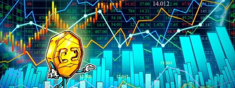 سواپ در ارز دیجیتال چیست؟ راهنمای جامع تعویض رمزارزها