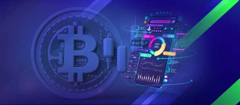 تحلیل بلند مدت بیت کوین