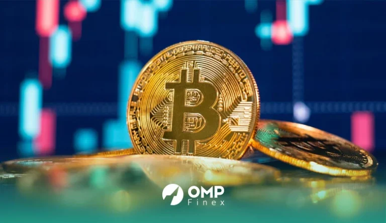 بهترین سایت اخبار ارز دیجیتال