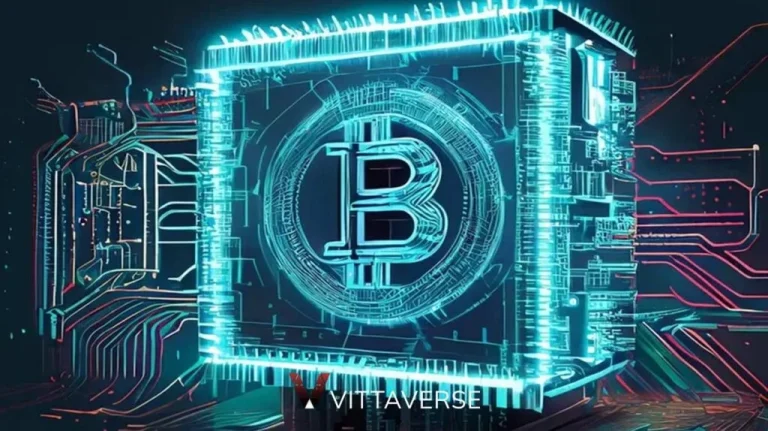 اخبار رمز ارز های دیجیتال: تحلیل تکنیکال و فاندامنتال