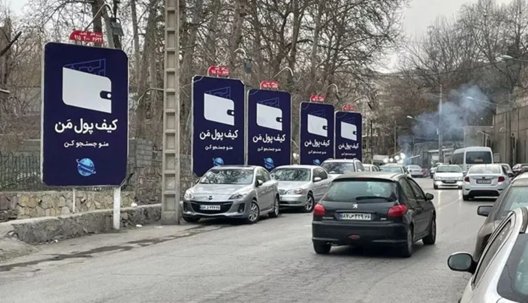 خرید ارز دیجیتال بیت کوین: راهنمای جامع و کاربردی 1405