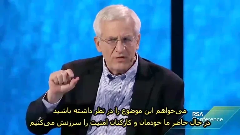 خطرناک ترین حملات سایبری در دنیای ارزهای دیجیتال و راهکارهای مقابله