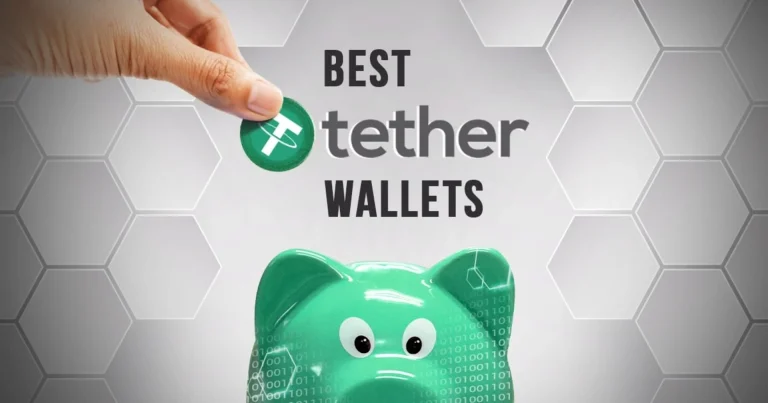 کیف پول بیت پین