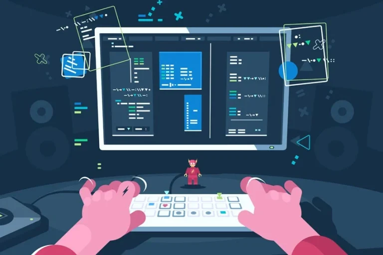 معنی پلتفرم به زبان ساده؛ راهنمای جامع مفهوم، انواع و تفاوت آن با وب سایت