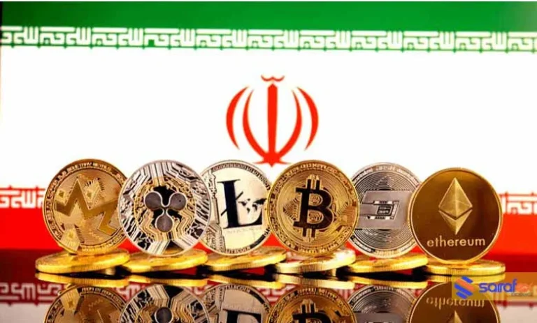 خرید ارز دیجیتال ای کش (XEC)؛ راهنمای جامع، تحلیل قیمت و آینده