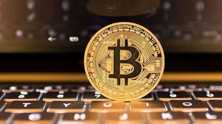 افزایش قیمت بیت کوین در سال 2026؛ بررسی جامع عوامل تاثیرگذار و پیش بینی ها