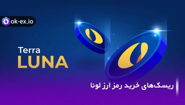 آینده ارز لونا: آیا LUNC می‌تواند روزهای اوج خود را بازیابد؟